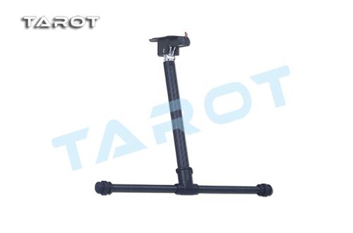TL65B44 Tarot Small Electric Retractable Landing Gear Group